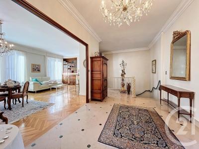 Brives Charensac, Auvergne 43700, France