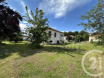 Cercy La Tour, Bourgogne 58340, France
