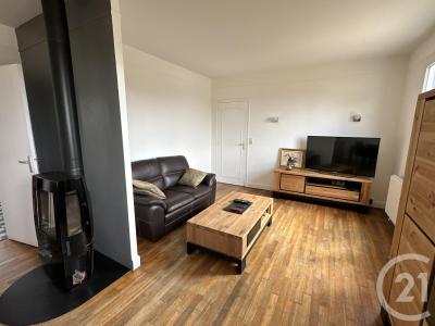 Cercy La Tour, Bourgogne 58340, France