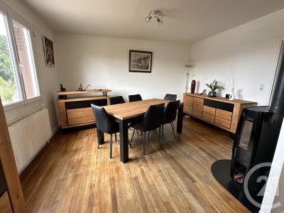 Cercy La Tour, Bourgogne 58340, France