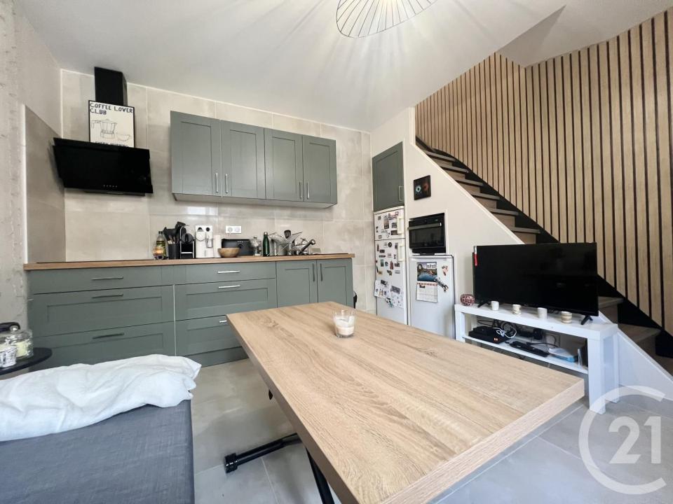 Haubourdin, Nord-Pas-de-Calais 59320, France