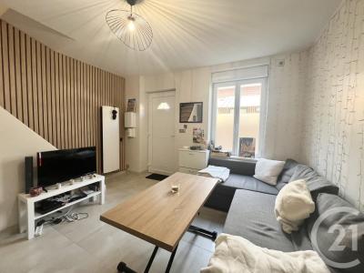 Haubourdin, Nord-Pas-de-Calais 59320, France