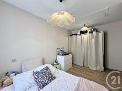 Haubourdin, Nord-Pas-de-Calais 59320, France