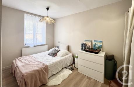 Haubourdin, Nord-Pas-de-Calais 59320, France