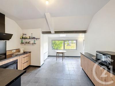 Selles St Denis, Centre 41300, France