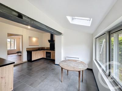 Selles St Denis, Centre 41300, France