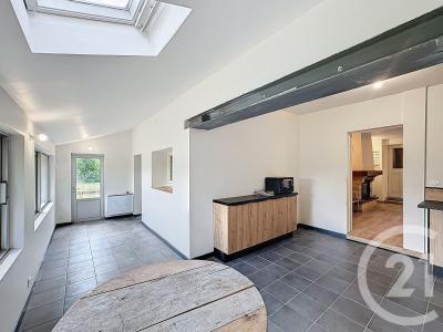 Selles St Denis, Centre 41300, France