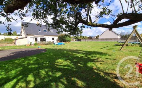 Pont L Eveque, Basse-Normandie 14130, צרפת