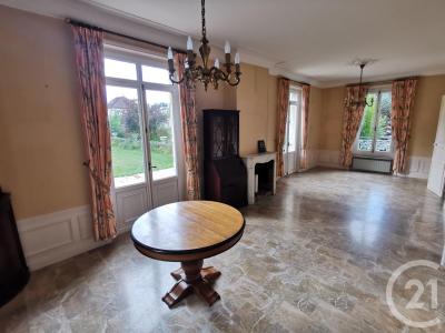 Pontoise, Île-de-France 95300, 法国