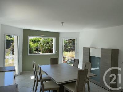 Crach, Bretagne 56950, Francia