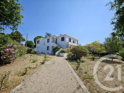 Allauch, Provence-Alpes-Côte D'Azur 13190, 法国