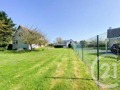 Houlgate, Basse-Normandie 14510, Франция