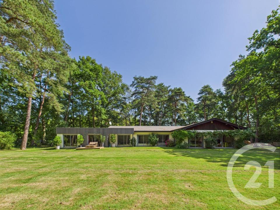 Rambouillet, Île-de-France 78120, França