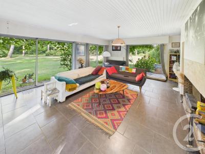 Rambouillet, Île-de-France 78120, França