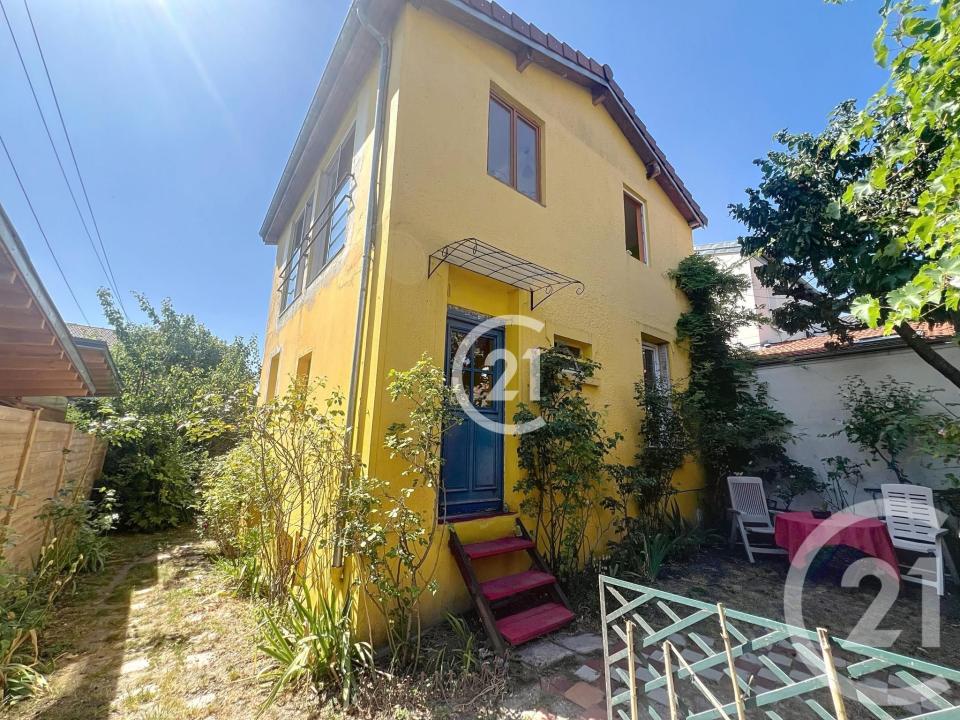 Montreuil, Île-de-France 93100, 프랑스