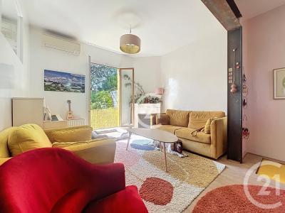 Montreuil, Île-de-France 93100, 프랑스