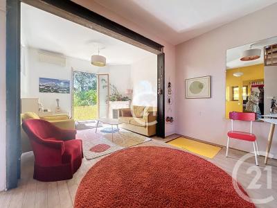 Montreuil, Île-de-France 93100, 프랑스