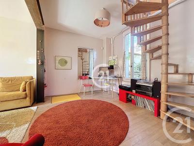 Montreuil, Île-de-France 93100, 프랑스