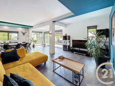 Nancy, Lorraine 54000, Fransa