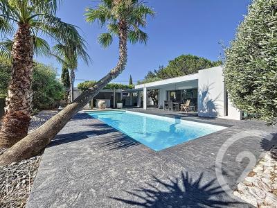 St Feliu D Avall, Languedoc-Roussillon 66170, France