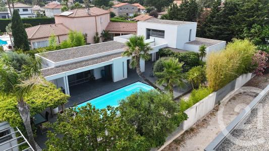 St Feliu D Avall, Languedoc-Roussillon 66170, 法國