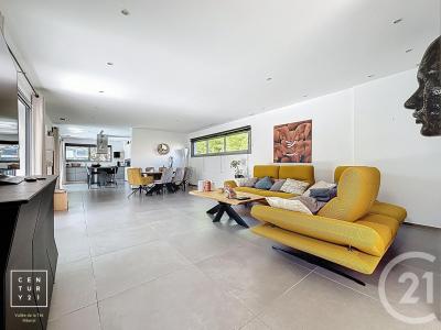 St Feliu D Avall, Languedoc-Roussillon 66170, 法國