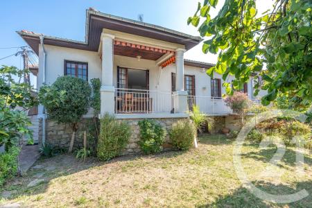 La Varenne St Hilaire, Île-de-France 94210, France