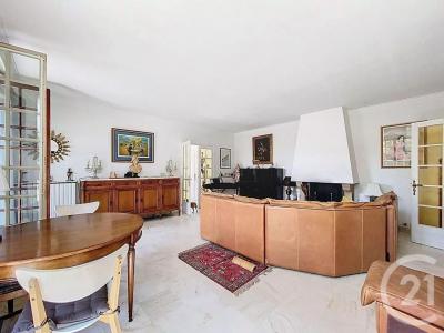 La Varenne St Hilaire, Île-de-France 94210, アキタン