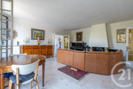La Varenne St Hilaire, Île-de-France 94210, アキタン