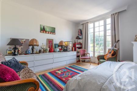 La Varenne St Hilaire, Île-de-France 94210, アキタン