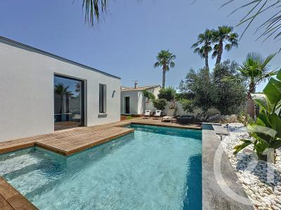 Le Grau D Agde, Languedoc-Roussillon 34300, Frankreich