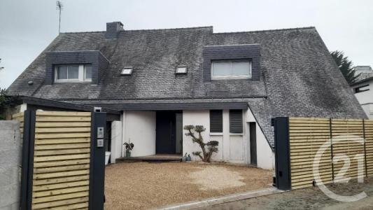Vannes, Bretagne 56000, France