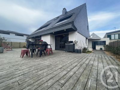 Vannes, Bretagne 56000, France