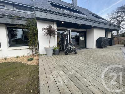Vannes, Bretagne 56000, France