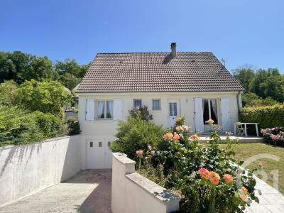 Crepy En Valois, Picardie 60800, 프랑스