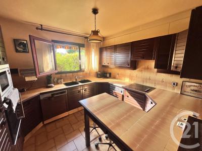 Franconville La Garenne, Île-de-France 95130, צרפת