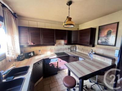 Franconville La Garenne, Île-de-France 95130, צרפת
