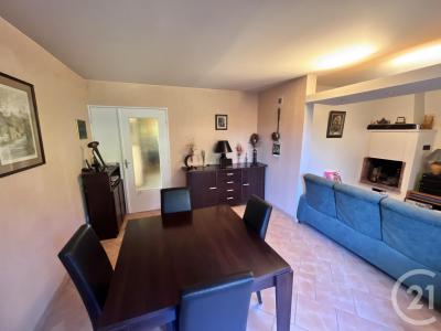 Franconville La Garenne, Île-de-France 95130, צרפת