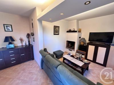 Franconville La Garenne, Île-de-France 95130, צרפת