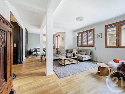 Le Puy En Velay, Auvérnia 43000, França