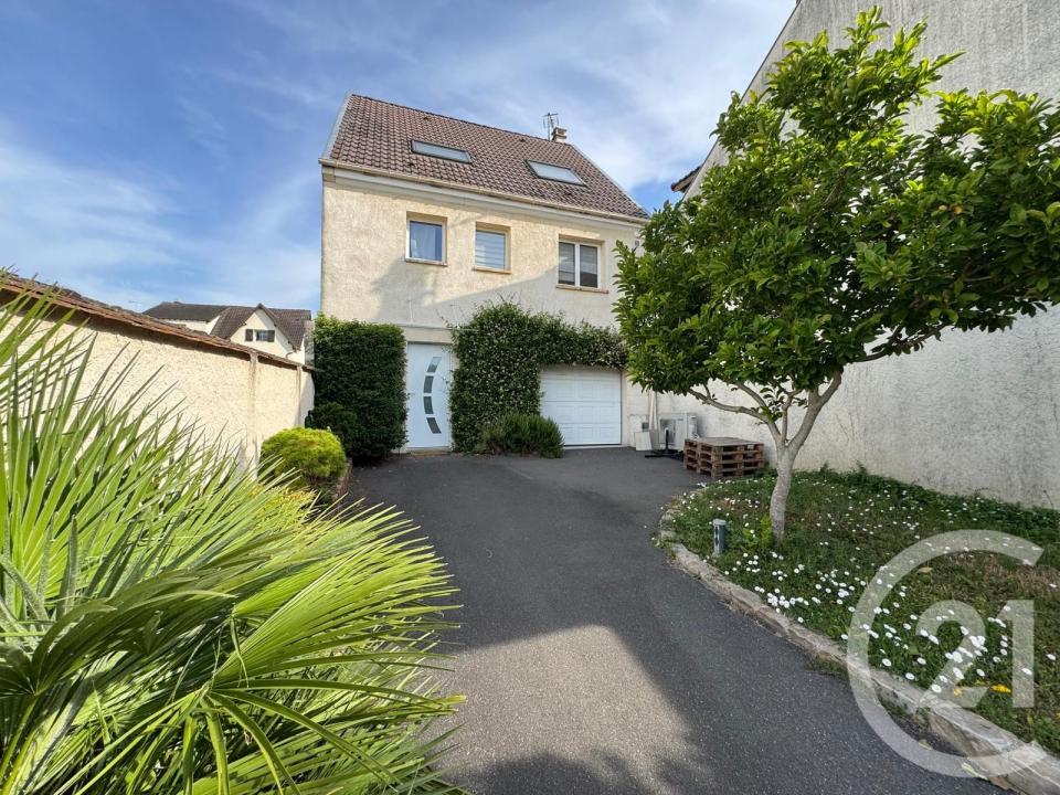 Arpajon, Île-de-France 91290, France