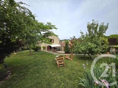 Pontpoint, Picardie 60700, צרפת