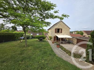 Pontpoint, Picardie 60700, צרפת