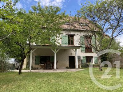 Dourdan, Île-de-France 91410, Pháp