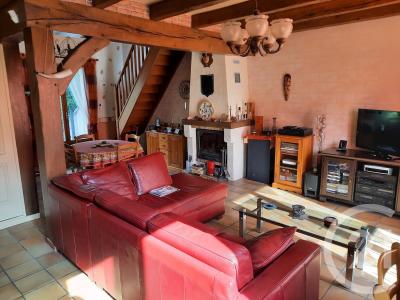 Dourdan, Île-de-France 91410, 프랑스