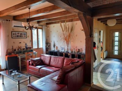 Dourdan, Île-de-France 91410, 프랑스