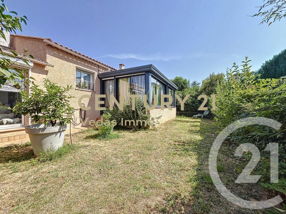 Pignan, Languedoc-Roussillon 34570, Francia