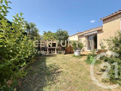 Pignan, Languedoc-Roussillon 34570, Francia