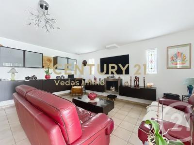 Pignan, Languedoc-Roussillon 34570, Francia