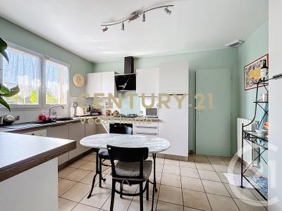 Pignan, Languedoc-Roussillon 34570, Francia
